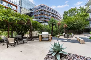 800 W 5th St, Austin, TX 78703 - Photo 37