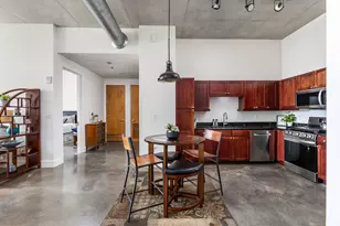 800 W 5th St, Austin, TX 78703 - Photo 17