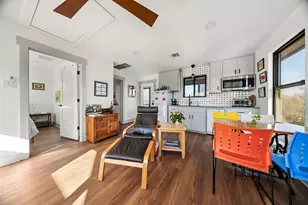 153 County Road 491 Rd, Elgin, TX 78621 - Photo 31