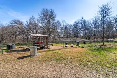 153 County Road 491 Road, Elgin, TX 78621 - Photo 37