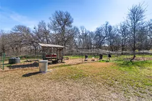 153 County Road 491 Rd, Elgin, TX 78621 - Photo 37