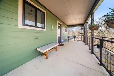 153 County Road 491 Road, Elgin, TX 78621 - Photo 29