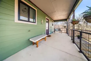 153 County Road 491 Rd, Elgin, TX 78621 - Photo 29