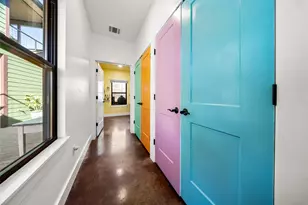 153 County Road 491 Rd, Elgin, TX 78621 - Photo 21