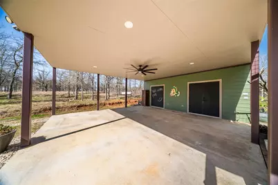 153 County Road 491 Road, Elgin, TX 78621 - Photo 39