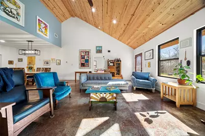 153 County Road 491 Road, Elgin, TX 78621 - Photo 3