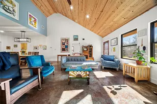 153 County Road 491 Rd, Elgin, TX 78621 - Photo 3