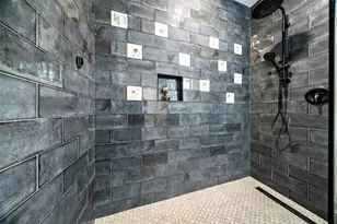 153 County Road 491 Rd, Elgin, TX 78621 - Photo 25