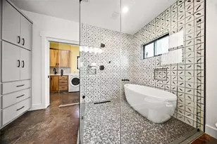 153 County Road 491 Rd, Elgin, TX 78621 - Photo 17