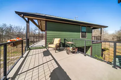 153 County Road 491 Road, Elgin, TX 78621 - Photo 27