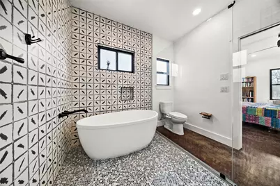 153 County Road 491 Road, Elgin, TX 78621 - Photo 15