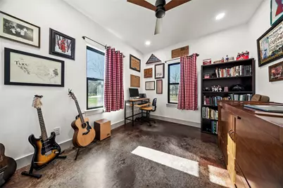 153 County Road 491 Road, Elgin, TX 78621 - Photo 19