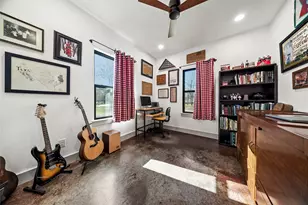 153 County Road 491 Rd, Elgin, TX 78621 - Photo 19