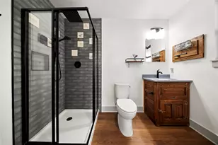 153 County Road 491 Rd, Elgin, TX 78621 - Photo 33