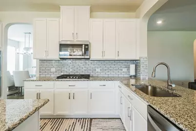 1020 Osprey Drive, Leander, TX 78641 - Photo 11