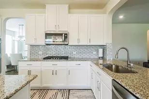 1020 Osprey Dr, Leander, TX 78641 - Photo 11