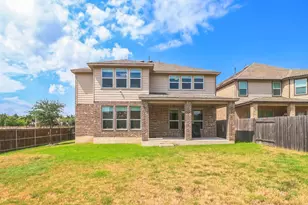 1020 Osprey Dr, Leander, TX 78641 - Photo 27