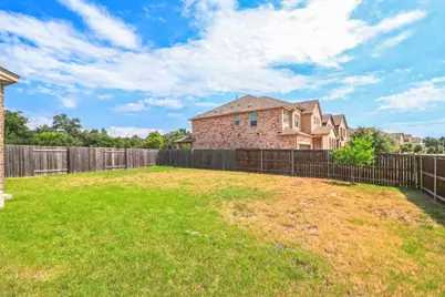 1020 Osprey Drive, Leander, TX 78641 - Photo 29