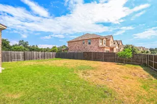1020 Osprey Dr, Leander, TX 78641 - Photo 29