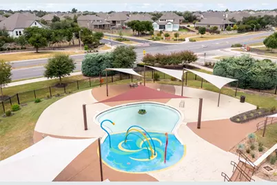 1020 Osprey Drive, Leander, TX 78641 - Photo 35