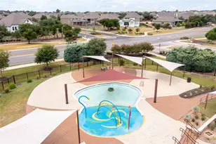 1020 Osprey Dr, Leander, TX 78641 - Photo 35
