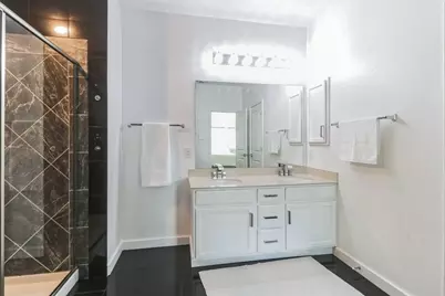 1020 Osprey Drive, Leander, TX 78641 - Photo 23