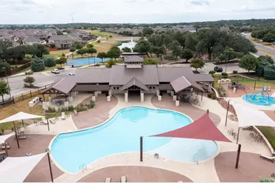 1020 Osprey Drive, Leander, TX 78641 - Photo 31