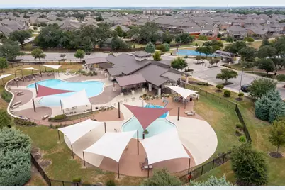 1020 Osprey Drive, Leander, TX 78641 - Photo 33