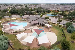 1020 Osprey Dr, Leander, TX 78641 - Photo 33