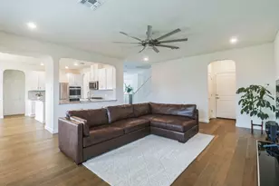 1020 Osprey Dr, Leander, TX 78641 - Photo 9