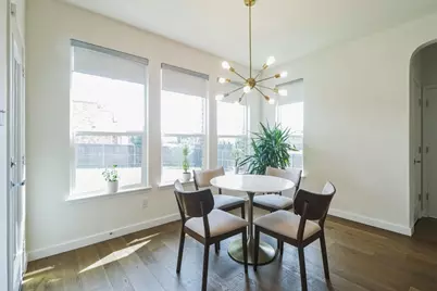 1020 Osprey Drive, Leander, TX 78641 - Photo 15