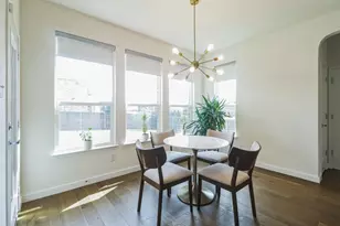 1020 Osprey Dr, Leander, TX 78641 - Photo 15