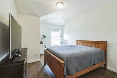 1020 Osprey Drive, Leander, TX 78641 - Photo 19