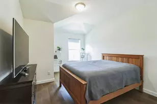 1020 Osprey Dr, Leander, TX 78641 - Photo 19