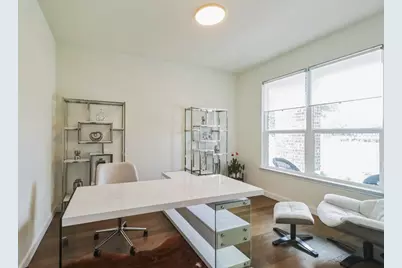 1020 Osprey Drive, Leander, TX 78641 - Photo 5