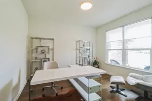 1020 Osprey Dr, Leander, TX 78641 - Photo 5