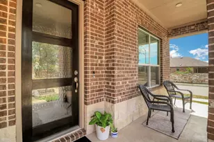 1020 Osprey Dr, Leander, TX 78641 - Photo 3