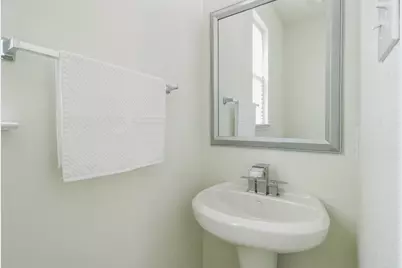 1020 Osprey Drive, Leander, TX 78641 - Photo 25