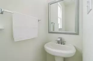 1020 Osprey Dr, Leander, TX 78641 - Photo 25