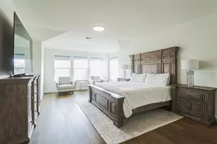 1020 Osprey Dr, Leander, TX 78641 - Photo 21