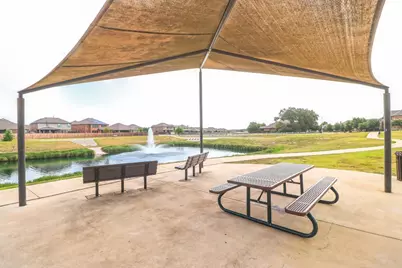 1020 Osprey Drive, Leander, TX 78641 - Photo 37