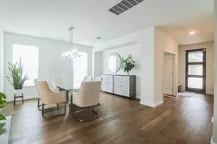 1020 Osprey Dr, Leander, TX 78641 - Photo 7