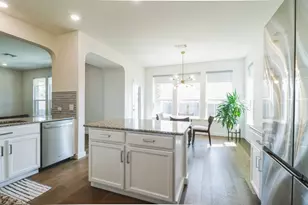 1020 Osprey Dr, Leander, TX 78641 - Photo 13