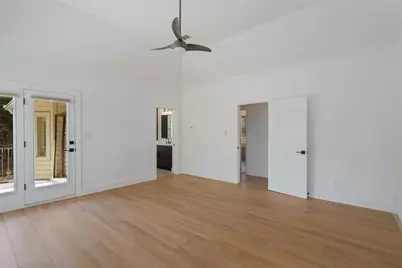 401 Roy Creek Lane, Dripping Springs, TX 78620 - Photo 11