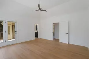 401 Roy Creek Ln, Dripping Springs, TX 78620 - Photo 11
