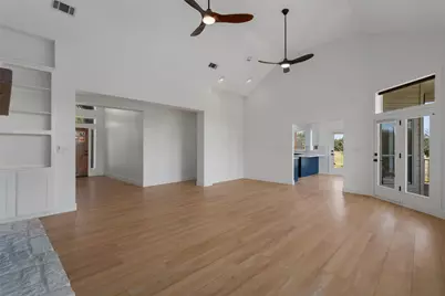 401 Roy Creek Lane, Dripping Springs, TX 78620 - Photo 5