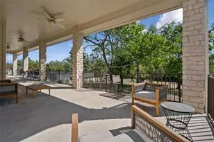 401 Roy Creek Ln, Dripping Springs, TX 78620 - Photo 31