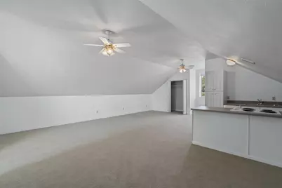 401 Roy Creek Lane, Dripping Springs, TX 78620 - Photo 37