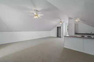 401 Roy Creek Ln, Dripping Springs, TX 78620 - Photo 37