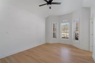 401 Roy Creek Ln, Dripping Springs, TX 78620 - Photo 19